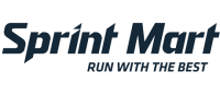 Sprint mart