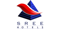 Sree hotels