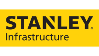 Stanley infrastructure