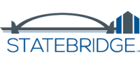 Statebridge company