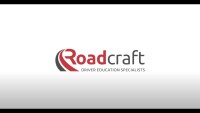 Roadcraft driving school