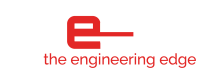 Steere enterprises inc.