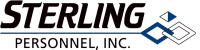 Sterling personnel