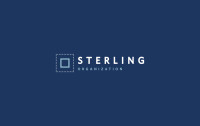 Sterling organization