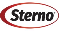 Sterno products