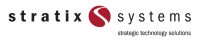 Stratix systems