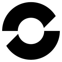 Stratus solutions