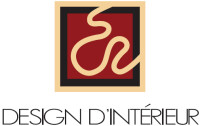 Design d'intérieur sylvie robitaille
