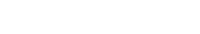 Streamlinevents, inc.