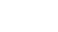 Royal lepage performance marland realty