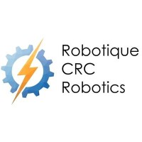 Robotique crc robotics
