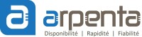 Arpentage robocad inc