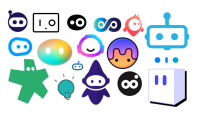 Roboeye.ai