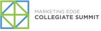 Summit career college