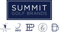 Summit golf brands