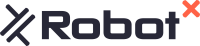 Robotx solutions inc.