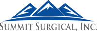 Summit surgical, inc.