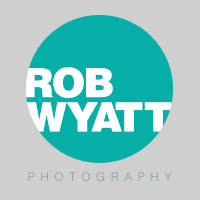 Rob wyatt photography limited
