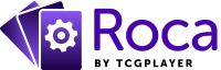 Roca robotics