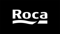 Roca russia