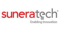Sunera technologies, inc. (suneratech)