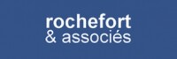 Rochefort & associés