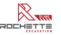 Rochette excavation inc.