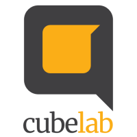 Cubelab