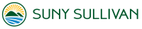 Suny sullivan