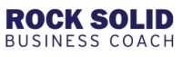 Rock solid business coaching inc.