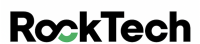 Rock tech