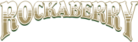 Rockaberry