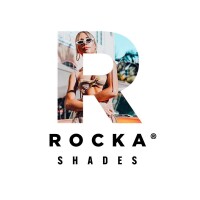 Rocka shades