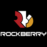 Rockberry