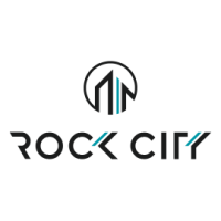 Rock city cycles inc.