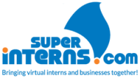 Superinterns.com