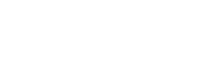 Rockcliffe landscaping inc.