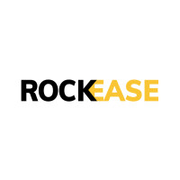 Rockeeze.com