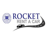 Rocket rent a car dubai