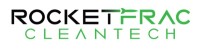 Rocketfrac services ltd.