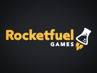 Rocketfuel games inc.
