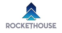Rockethouse inc.