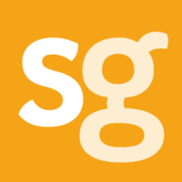 Surveygizmo