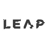 Rocket leap technologies