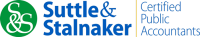 Suttle & stalnaker, pllc