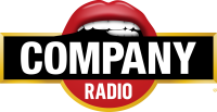 Rock radio