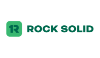 Rock solid administration