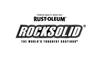 Rocksolid group of companies