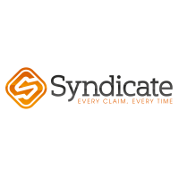 Syndicate claim services, inc.
