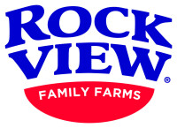 Rockview